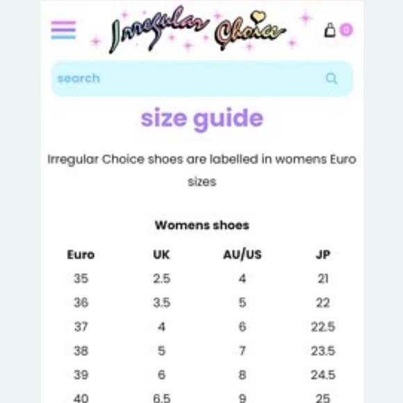 Irregular Choice Unique ELVIS Heart Break Lace-up Platform Music Boots Size 38 - Picture 9 of 15